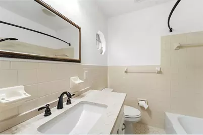 820 S Hill Avenue #40, Deland, FL 32724 - Photo 21
