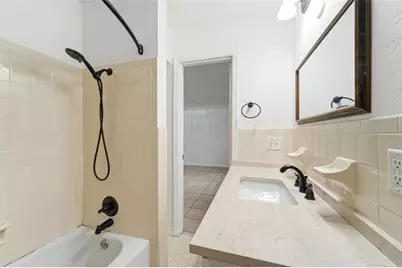 820 S Hill Avenue #40, Deland, FL 32724 - Photo 25