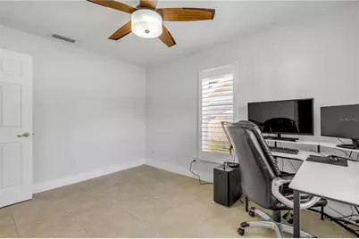 437 Merrimac Drive, Port Orange, FL 32127 - Photo 29