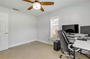 437 Merrimac Dr, Port Orange, FL 32127 - Photo 29