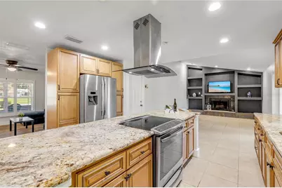 437 Merrimac Drive, Port Orange, FL 32127 - Photo 15