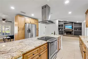 437 Merrimac Dr, Port Orange, FL 32127 - Photo 15