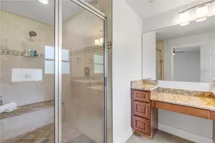 437 Merrimac Dr, Port Orange, FL 32127 - Photo 27