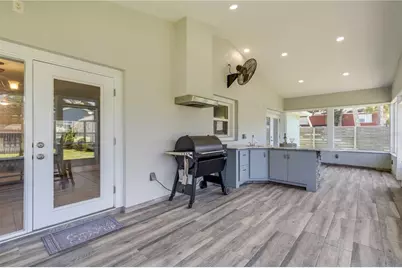 437 Merrimac Drive, Port Orange, FL 32127 - Photo 35