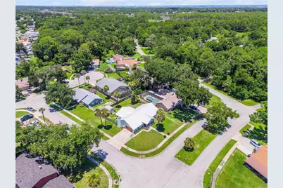 437 Merrimac Drive, Port Orange, FL 32127 - Photo 39