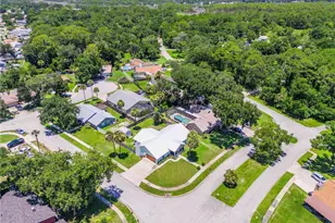 437 Merrimac Dr, Port Orange, FL 32127 - Photo 39