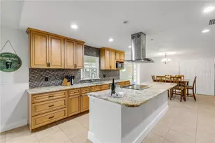 437 Merrimac Dr, Port Orange, FL 32127 - Photo 17
