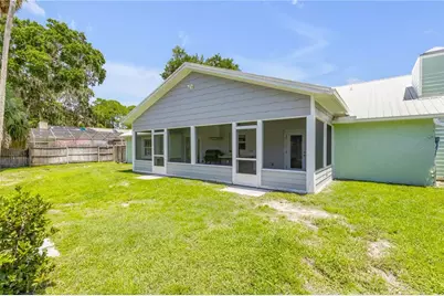 437 Merrimac Drive, Port Orange, FL 32127 - Photo 37