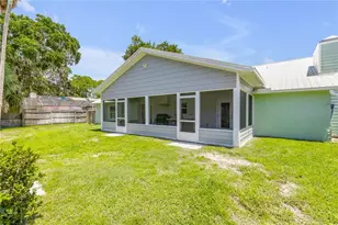 437 Merrimac Dr, Port Orange, FL 32127 - Photo 37