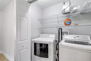 437 Merrimac Dr, Port Orange, FL 32127 - Photo 21