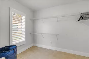 437 Merrimac Dr, Port Orange, FL 32127 - Photo 25