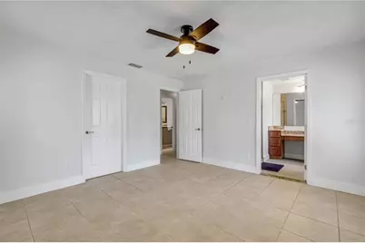 437 Merrimac Drive, Port Orange, FL 32127 - Photo 23