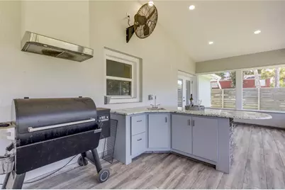 437 Merrimac Drive, Port Orange, FL 32127 - Photo 5