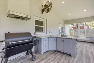 437 Merrimac Dr, Port Orange, FL 32127 - Photo 5
