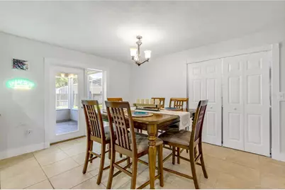 437 Merrimac Drive, Port Orange, FL 32127 - Photo 13