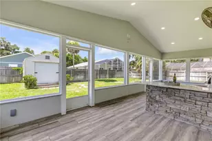437 Merrimac Dr, Port Orange, FL 32127 - Photo 33