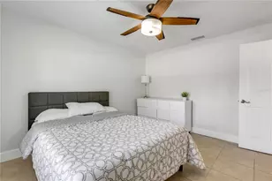 437 Merrimac Dr, Port Orange, FL 32127 - Photo 31