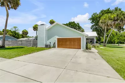 437 Merrimac Drive, Port Orange, FL 32127 - Photo 7