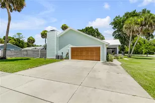 437 Merrimac Dr, Port Orange, FL 32127 - Photo 7
