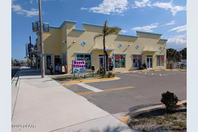 128 S Atlantic Avenue, Daytona Beach, FL 32118 - Photo 5