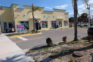 128 S Atlantic Ave, Daytona Beach, FL 32118 - Photo 1