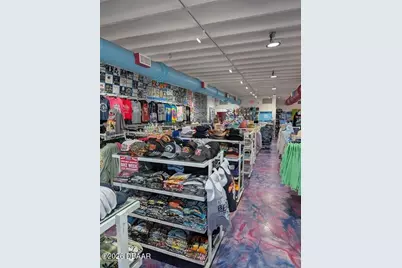 128 S Atlantic Avenue, Daytona Beach, FL 32118 - Photo 7
