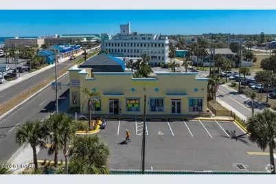 128 S Atlantic Avenue, Daytona Beach, FL 32118 - Photo 11