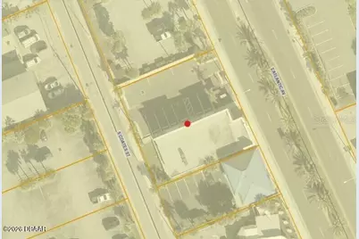 128 S Atlantic Avenue, Daytona Beach, FL 32118 - Photo 13