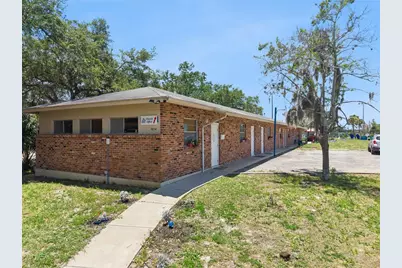 1050 Daytona Avenue, Daytona Beach, FL 32117 - Photo 39