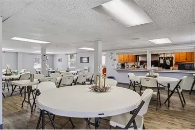 1050 Daytona Avenue, Daytona Beach, FL 32117 - Photo 27