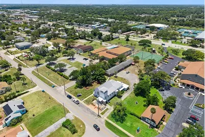 1050 Daytona Avenue, Daytona Beach, FL 32117 - Photo 77