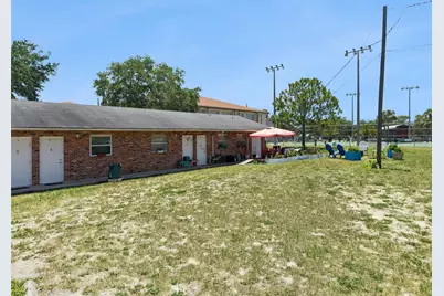 1050 Daytona Avenue, Daytona Beach, FL 32117 - Photo 43
