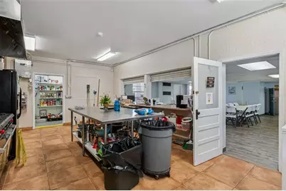 1050 Daytona Avenue, Daytona Beach, FL 32117 - Photo 33