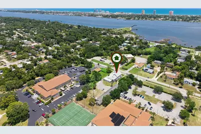1050 Daytona Avenue, Daytona Beach, FL 32117 - Photo 67