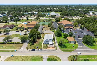 1050 Daytona Avenue, Daytona Beach, FL 32117 - Photo 75