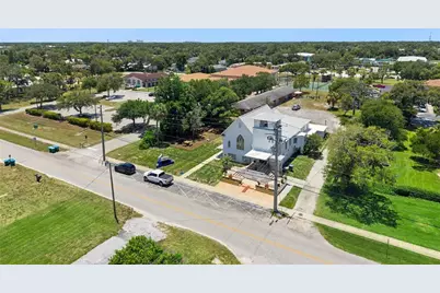 1050 Daytona Avenue, Daytona Beach, FL 32117 - Photo 73