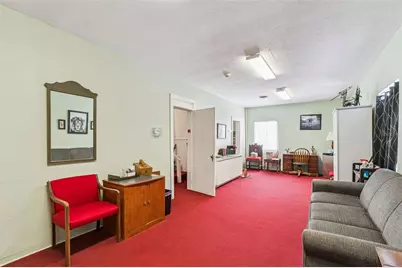 1050 Daytona Avenue, Daytona Beach, FL 32117 - Photo 21