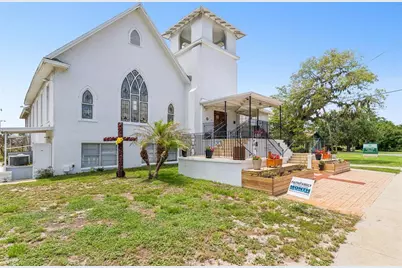 1050 Daytona Avenue, Daytona Beach, FL 32117 - Photo 3