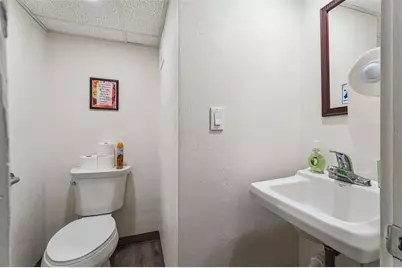 1050 Daytona Avenue, Daytona Beach, FL 32117 - Photo 35