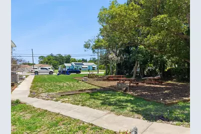 1050 Daytona Avenue, Daytona Beach, FL 32117 - Photo 61