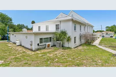 1050 Daytona Avenue, Daytona Beach, FL 32117 - Photo 57