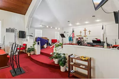 1050 Daytona Avenue, Daytona Beach, FL 32117 - Photo 17