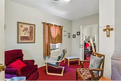 1050 Daytona Avenue, Daytona Beach, FL 32117 - Photo 23