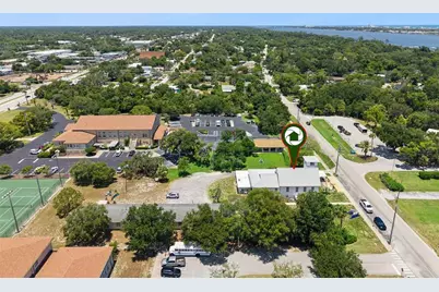 1050 Daytona Avenue, Daytona Beach, FL 32117 - Photo 71