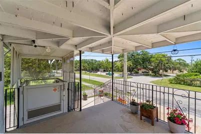 1050 Daytona Avenue, Daytona Beach, FL 32117 - Photo 55
