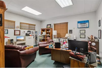 1050 Daytona Avenue, Daytona Beach, FL 32117 - Photo 51