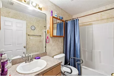 964 Fort Smith Boulevard, Deltona, FL 32738 - Photo 27
