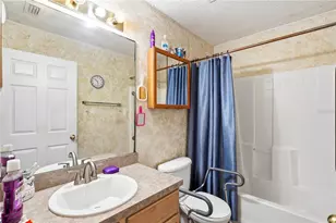964 Fort Smith Blvd, Deltona, FL 32738 - Photo 27