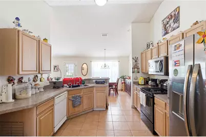 964 Fort Smith Boulevard, Deltona, FL 32738 - Photo 17