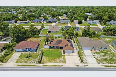 964 Fort Smith Boulevard, Deltona, FL 32738 - Photo 47